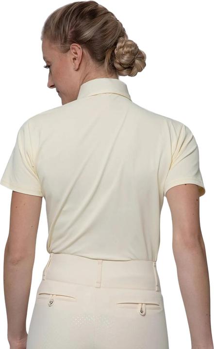 Actual product image Premier Equine Luciana (42)