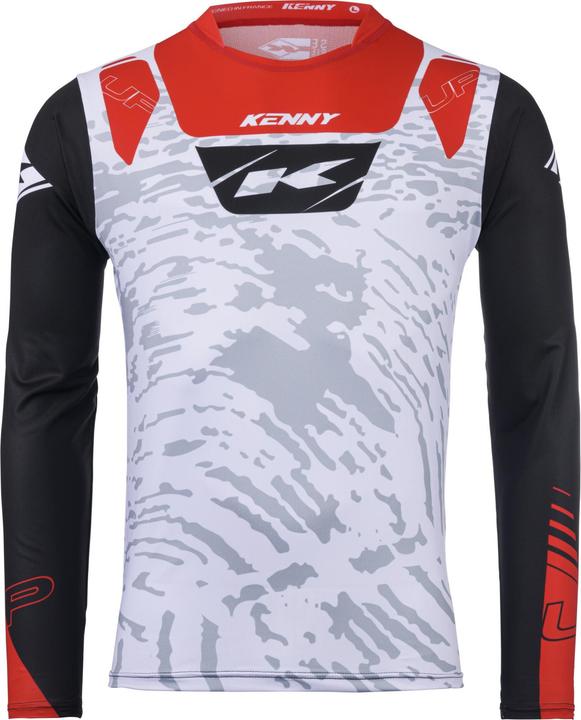 Image du produit Kenny Up (L)