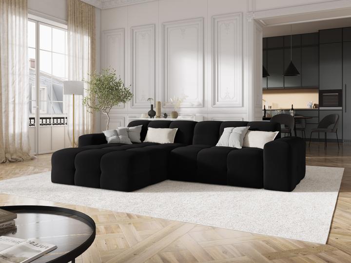 Produktbild Micadoni Kendal (Ecksofa)