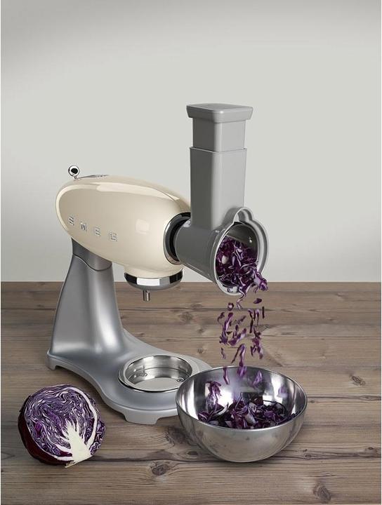 Immagine prodotto Smeg SMSG01 Mixer-/Küchenmaschinen-Zubehör