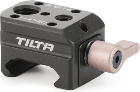 Tilta Adaptateur de montage d'accessoires de l'OTAN (Cage Accessoires)