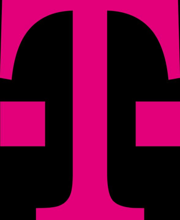 Produktbild Telekom Guthaben (50 EUR)