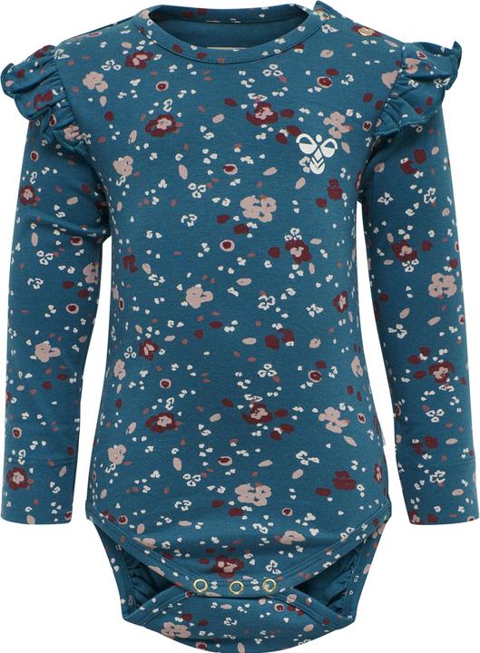 hummel Flora Body L/S (56)