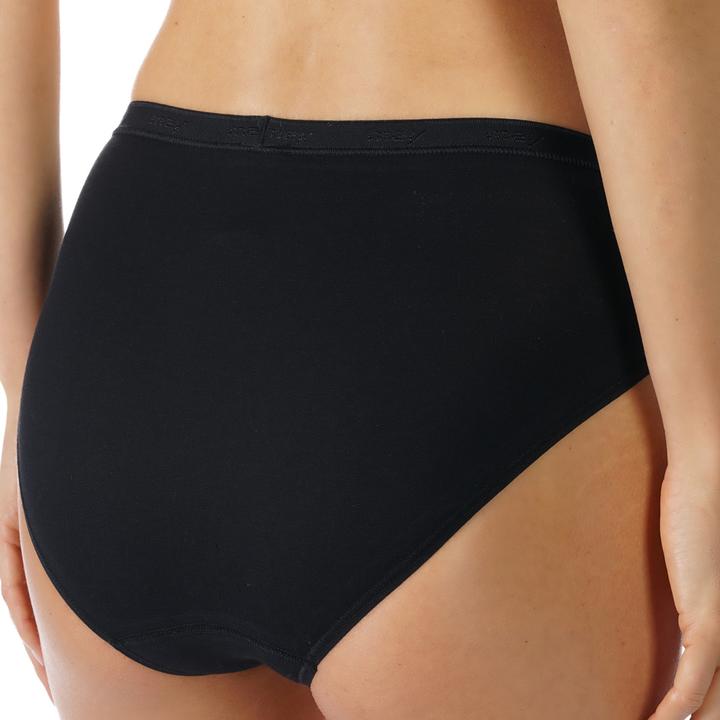 Produktbild Mey 2er Pack MY Best of Jazz Pants (44, XXL, 2er Pack)