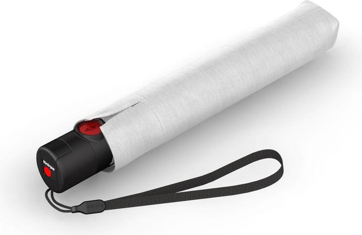 Image du produit Knirps U.200