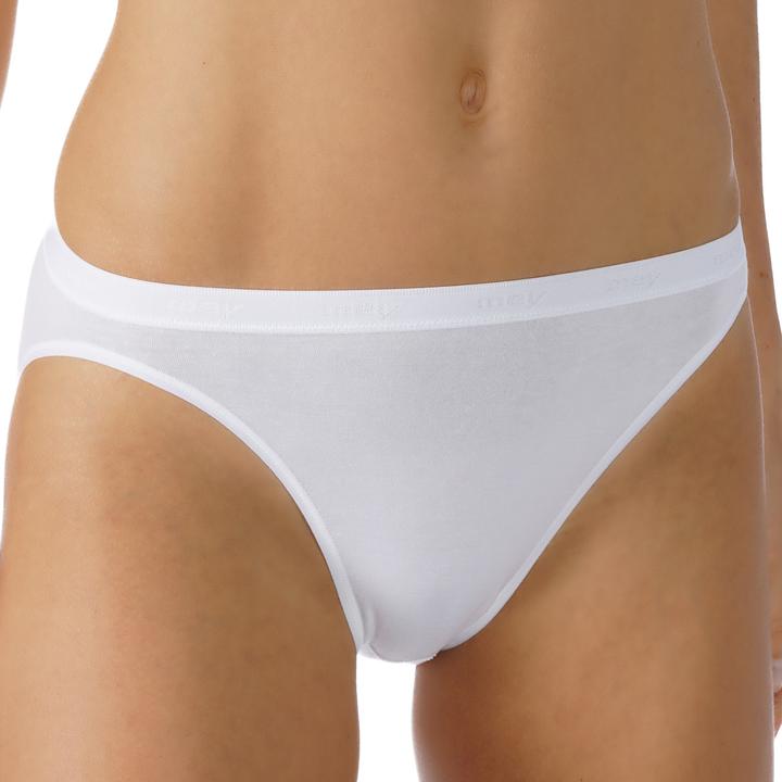 Produktbild Mey 2er Pack MY Best of Mini Slip (36, S, 2er Pack)