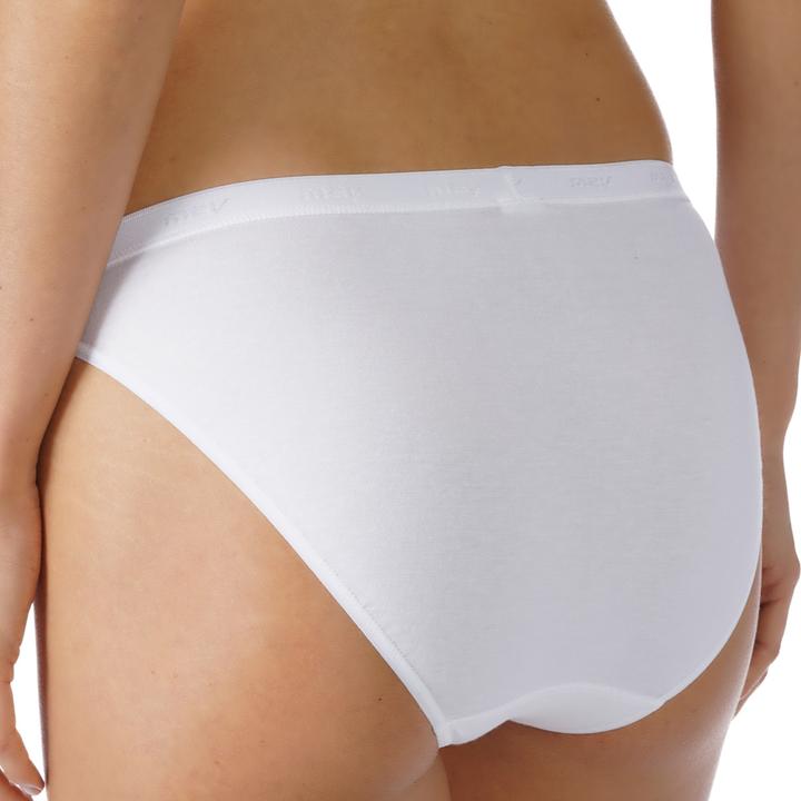Produktbild Mey 2er Pack MY Best of Mini Slip (36, S, 2er Pack)