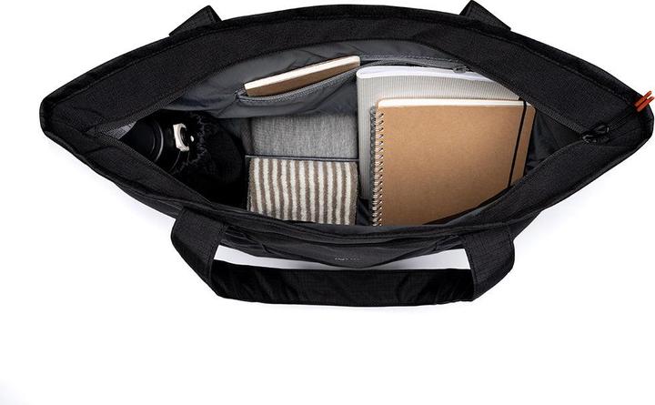 Immagine prodotto Lefrik Oro classico (10 l)