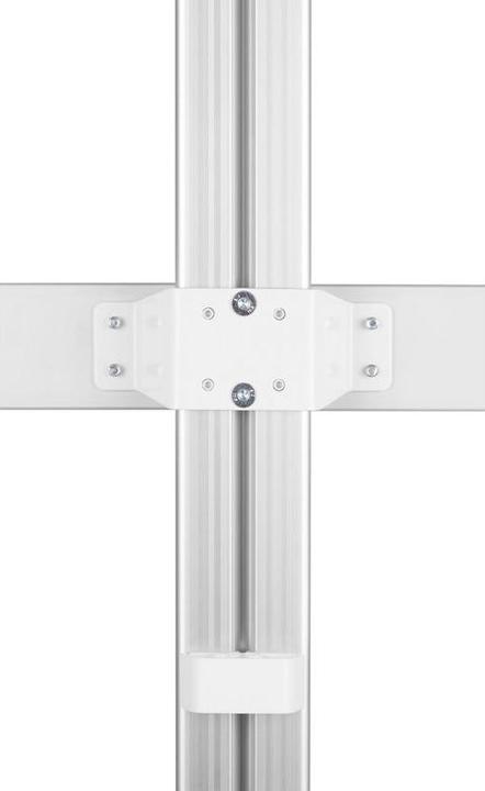 Produktbild Xantron Tischhalterung für 4 Monitore (Tisch, 32")