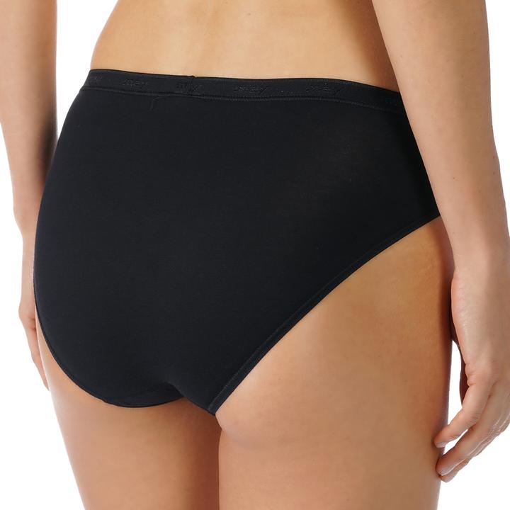 Immagine prodotto Mey Il mio meglio di Slip Hipster (40, L, confezione da 3)