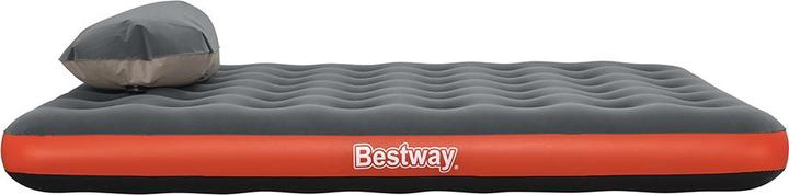 Produktbild Bestway Luftmatratze