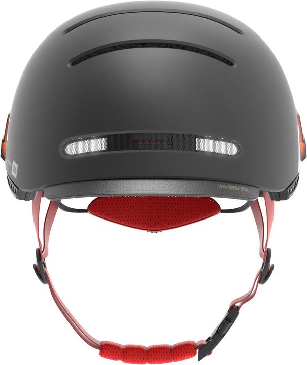 Produktbild Livall BH51M NSO JBL (54 - 58 cm)