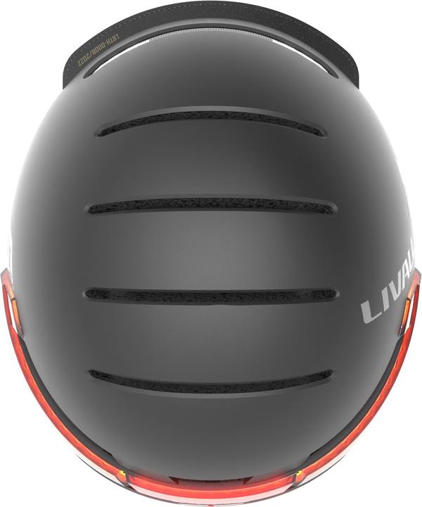 Produktbild Livall BH51M NSO JBL (54 - 58 cm)