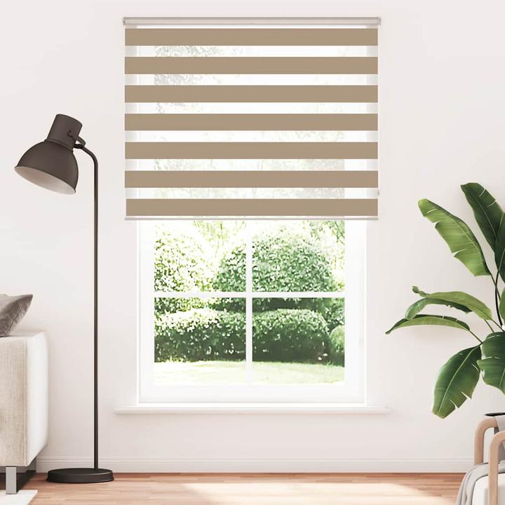 Actual product image VidaXL Maritza (145 x 200 cm)