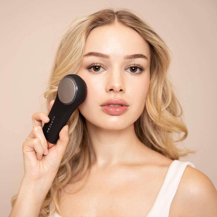 Actual product image VBEAUTY Sonic Pro 3 In 1
