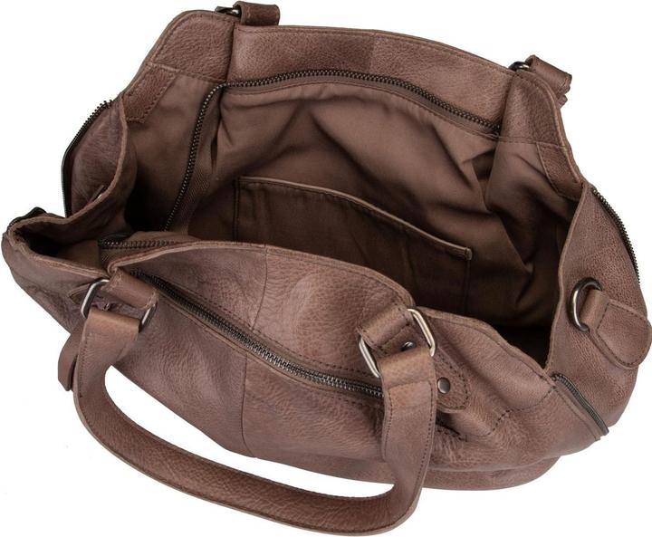 Image du produit FredsBruder Sac à bandoulière My 273-3722