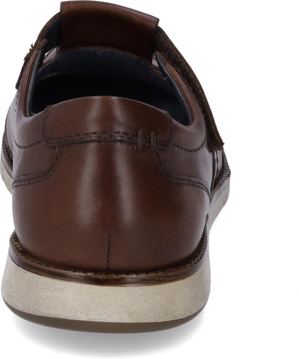 Produktbild Josef Seibel 21739-147 (41)