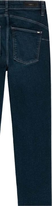 Actual product image Gas Britty Up Z jeans (29)