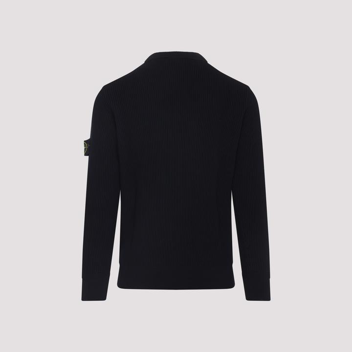 Immagine prodotto Stone Island K2S155100053.S00C2 (XL)