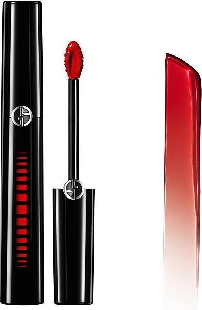 Image du produit Giorgio Armani ECSTASY MIRROR 401 (401 Adrénaline)