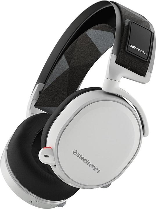 Produktbild SteelSeries Arctis 7 (Kabellos)