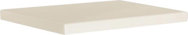 Immagine prodotto Artoz Scatola regalo Pure Box A6 Pearl avorio (Borsa da regalo, 1 x)