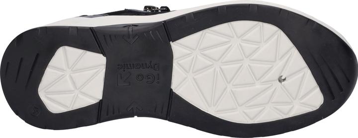 Immagine prodotto Josef Seibel 96503-MI016 (41)