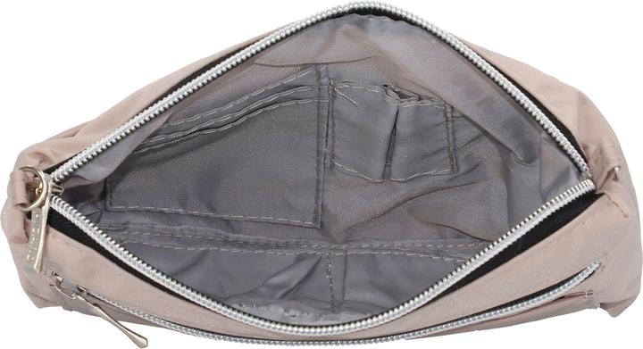 Immagine prodotto Picard Switchbag