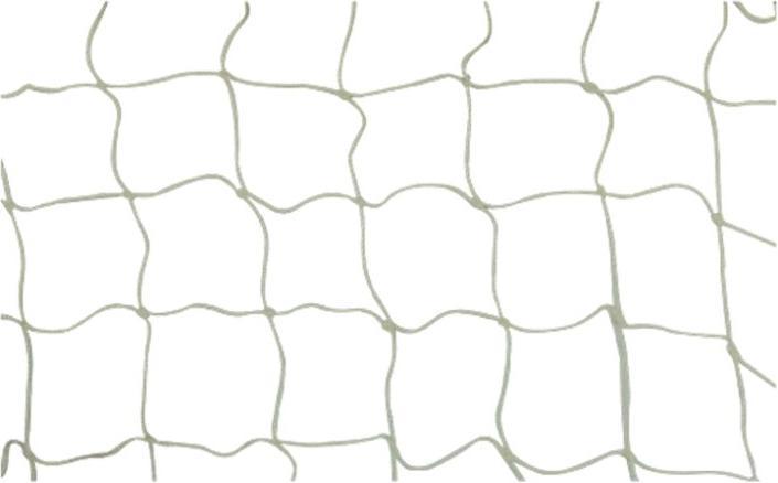 Actual product image Outsiders Roulette Extra Net 300 x 160cm Goal