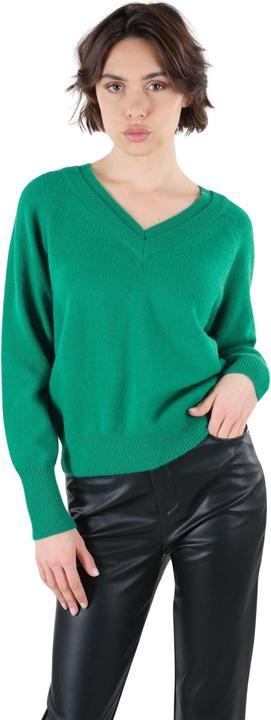 Deeluxe pullover berilde m+ (XL)