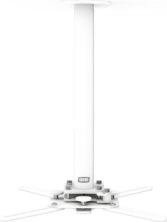 Produktbild SMS Projector Precision CM V - Befestigungskit (Deckenmontage) (Decke)