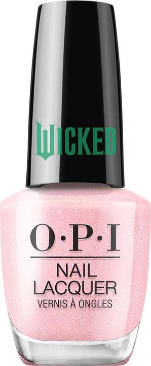 Immagine prodotto OPI HRR07 NL - GA-LINDA - LACCA PER UNGHIE (Smalto)