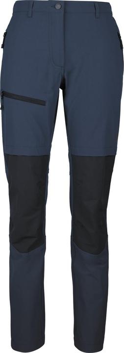 Heber Peak Women's EvergreenHe. Stretch Pants II
