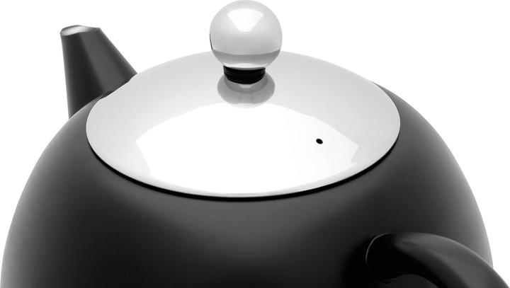 Produktbild Bredemeijer Minuet Santhee (1.40 l)