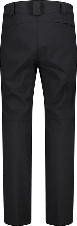 Immagine prodotto CMP Campagnolo Pantaloni softshell (52 E)