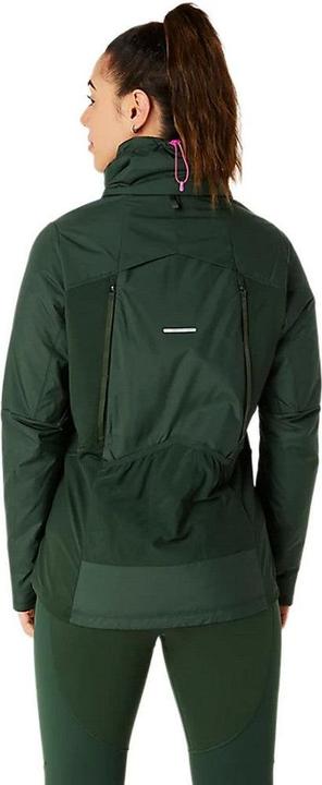 Produktbild ASICS Performance Winter Run Jacket (M)