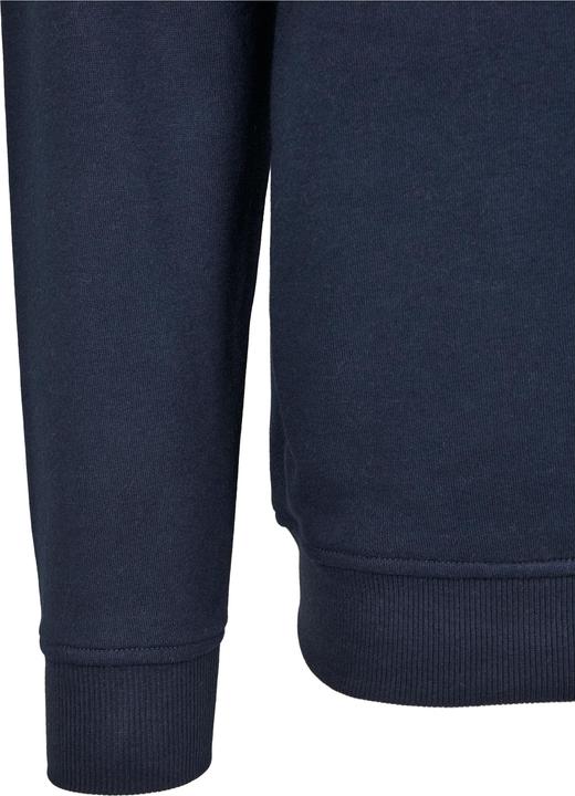 Immagine prodotto Urban Classics Sweat Crewneck (XS)
