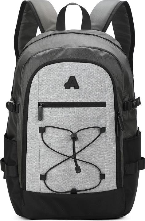 Immagine prodotto Aoking Zaino (5.36 l)