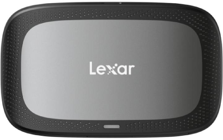 Produktbild Lexar Professional LRW530U-RNBNG (USB-C)