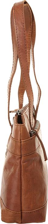 Immagine prodotto Spikes & Sparrow Handtasche