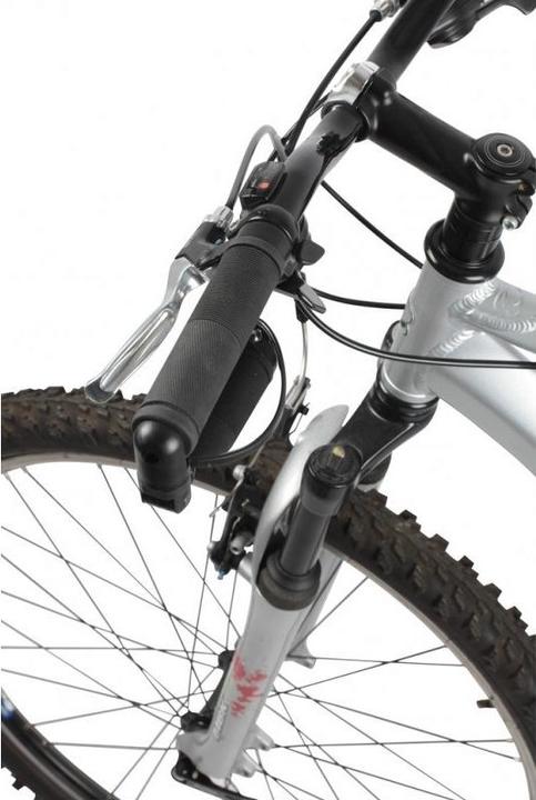 Image du produit Zefal Rétroviseur de vélo Cyclop