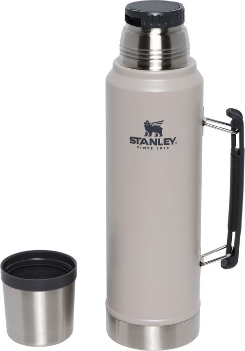 Produktbild Stanley 1913 Legendary Classic (1 l)
