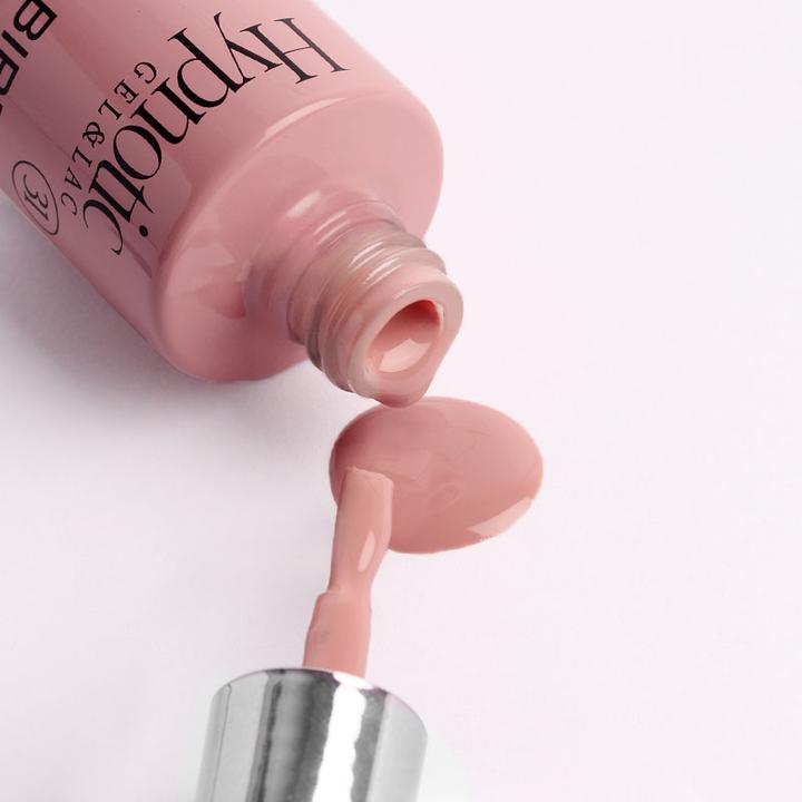 Immagine prodotto BrillBird G&L "31" ipnotico - 8ml (Smalto per unghie effetto gel)