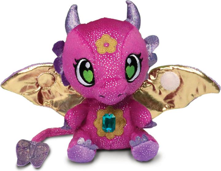 Produktbild Boti Baby Gemmy Dragons Überraschungsei (11 cm)