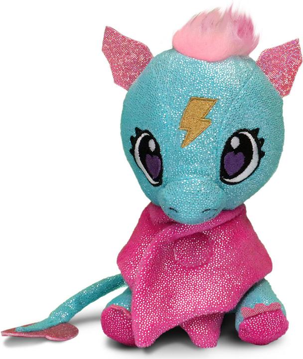 Produktbild Boti Baby Gemmy Dragons Überraschungsei (11 cm)