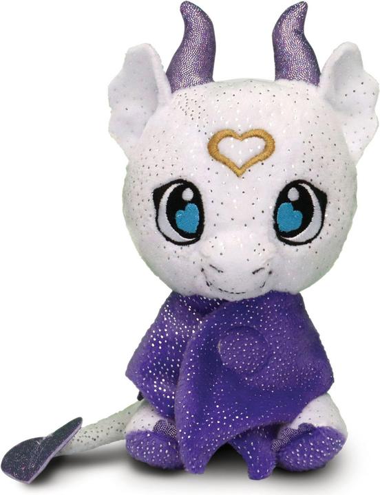 Produktbild Boti Baby Gemmy Dragons Überraschungsei (11 cm)