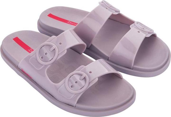 Ipanema Folgen Sie Fem Flip-Flops (41, 41.5, 42, 41 1/3)