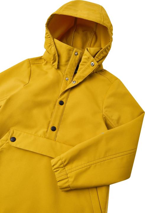 Actual product image Reima Ulkoiluun anorak (140)