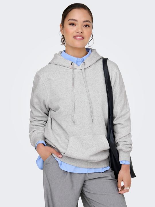 Immagine prodotto Only Onldaze L/S Hood Swt Noos (XS)