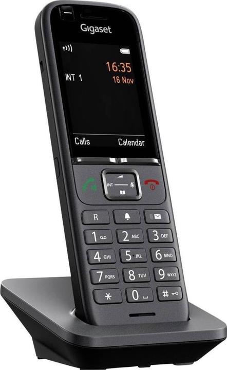 Immagine prodotto Sacon Cavo di rete (PiMF, CAT6, 7 m)